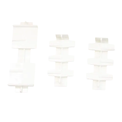 Legrand 30858 DLP Profielafdichting