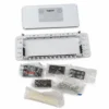 Legrand 327 63 Zoneverdeelkast 8 RJ45