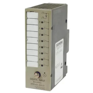 Siemens 6ES5431-8MA11