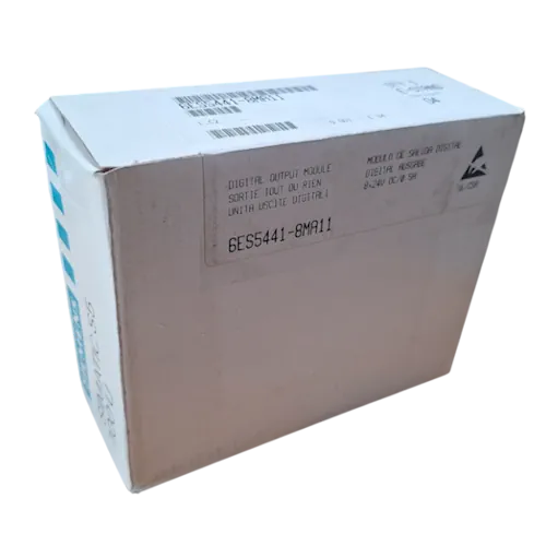 Siemens 6ES5441-8MA11