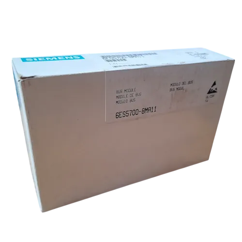 Siemens 6ES5700-8MA11