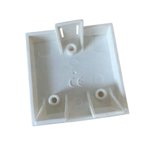 Legrand 74392 Mosaic Blindplaat 2mod