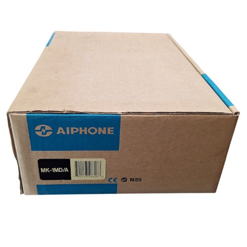 Aiphone MK-1MD/A Binnenpost