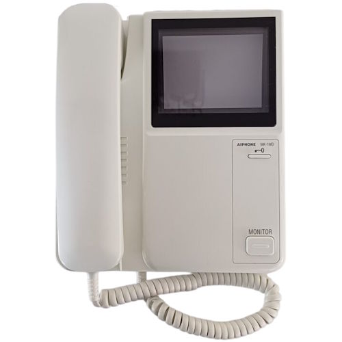 Aiphone MK-1MD/A Binnenpost
