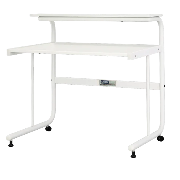 Sitoca 795  Werkpost met bovenbouw 100cm